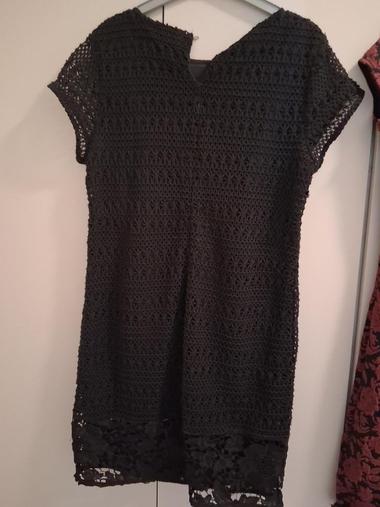 2 robes jessica taille small, Vêtements | Femmes, Enlèvement ou Envoi