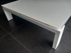 Salontafel, Ophalen, 50 tot 100 cm, Vierkant, 50 tot 100 cm