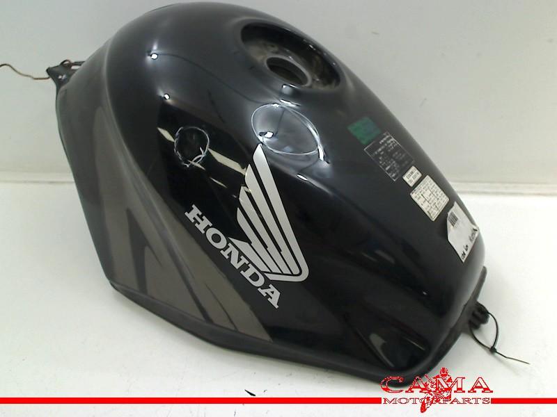 RESERVOIR Honda CBR 600 F 1999-2000 (CBR600F CBR600F4 PC35), Utilisé