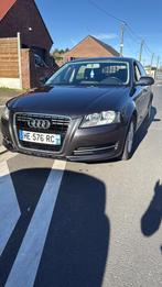 Audi a3 1.6 tdi 105 165000km, Autos, Particulier, Achat, A3