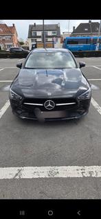 Mercedes benz cla 180 break, Auto's, Automaat, CLA, Break, Particulier