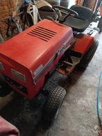 mtd 18 cv, Jardin & Terrasse, Enlèvement