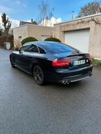 A5, Enlèvement ou Envoi