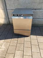 Vaatwasser met afvoerpomp en zeepdispencer, Zakelijke goederen, Ophalen