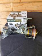 Baitrunner molen SPRO necton lcs 550, Watersport en Boten, Ophalen, Zo goed als nieuw, Molen