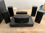 bose soundtouch 520 5.1, Enlèvement, Comme neuf