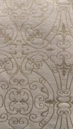 Tafelkleed lengte 280cm. Breedte 146cm (handmade), Huis en Inrichting, Ophalen, Zo goed als nieuw