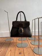 Supports pour sacs à main, Enlèvement ou Envoi, Comme neuf, Sac à main