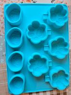 Smoofl Ijsjesvorm voor honden, Animaux & Accessoires, Nourriture pour Animaux, Enlèvement ou Envoi, Chien