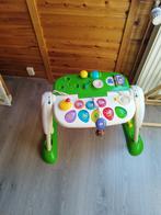 Jeu bébé, Enfants & Bébés, Jouets | Jouets de bébé, Enlèvement, Utilisé, Autres types, Sonore