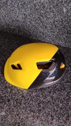 Fietshelm kind, Ophalen, S