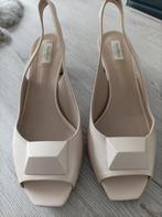 Damesschoenen, Ophalen of Verzenden