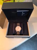 Montre Maserati neuf, Enlèvement, Neuf