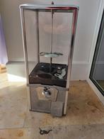 Kauwgom automaat northwestern - speelgoed automaat, Enlèvement