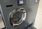 Schulthess Wasmachine Spirit 540 en Droger Spirit 640 set., Elektronische apparatuur, Wasmachines, Ophalen, Zo goed als nieuw