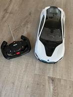 Voiture BMW téléguidée, Hobby & Loisirs créatifs, Enlèvement ou Envoi, Utilisé