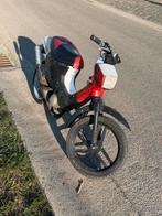 Honda wallaroo 70cc a klasse, Ophalen, Gebruikt, Overige modellen, 70 cc