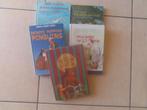 Boekjes voor 3e en 4e leerjaar, Enlèvement ou Envoi
