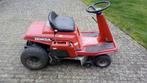Tondeuse autoportée Honda 3009, Honda, Tondeuse rotative, Démarrage électrique, Tondeuses à gazon à essence