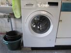 Wasmachine Bosch serie 4, Electroménager, Lave-linge, Enlèvement, Comme neuf, Chargeur frontal, 85 à 90 cm