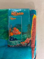 Badlaken Nemo nieuw, Ophalen of Verzenden