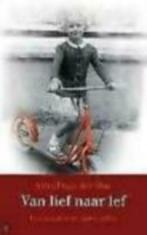 Van Lief naar lef / Astrid van der Star, Enlèvement ou Envoi, Utilisé