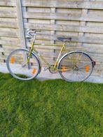 Herenfiets kom kijken op 14/03/26 op de garage verkoop, 55 tot 59 cm, Ophalen, LEA, Jaren '60 of nieuwer