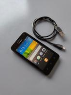 Huawei Y360, Télécoms, Téléphonie mobile | Huawei, Enlèvement ou Envoi