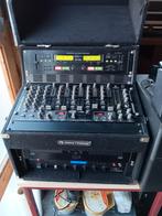 Discobar  met speakers, Audio, Tv en Foto, Ophalen