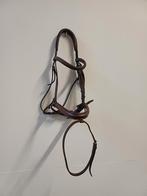 Kopstuk maat full harry's horse, Dieren en Toebehoren, Ophalen of Verzenden