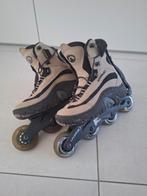 Rollerblades Hypno taille 39, Enlèvement ou Envoi