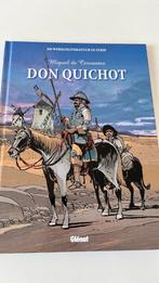 Philippe Djian - Don Quichot, Boeken, Ophalen, Philippe Djian; Philippe Chanoinat