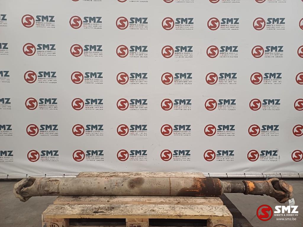 Occ arbre à cardan Mercedes, Autos : Pièces & Accessoires, Utilisé, Mercedes-Benz, Transmission et Accessoires