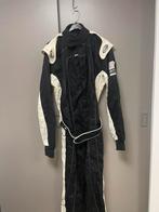 Speed Hobby combinaison karting taille XL, Sports & Fitness, Karting, Enlèvement ou Envoi, Comme neuf