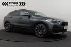 BMW X2 25E - CAMERA - HEAD UP - LED - AUTO KOFFER -, Auto's, 1498 cc, 0 kg, Bedrijf, 5 zetels