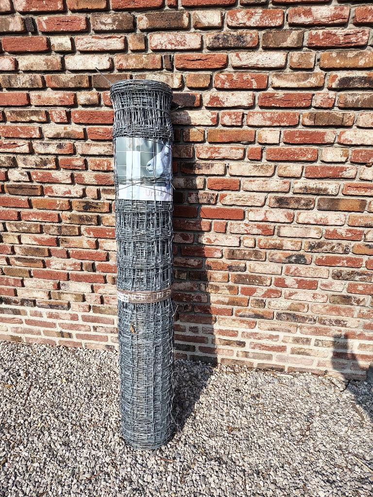 Fil Ursus, Pâturage, 1 cheval ou poney