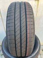 PNEUS D'ÉTÉ GOODYEAR 205/55/R17 NEUFS, Autos : Pièces & Accessoires, Neuf, Véhicule de tourisme, Pneus été, 205 mm