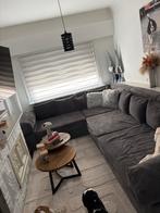 Te koop, zetel in perfecte staat.  1,5 jaar oud, Ophalen