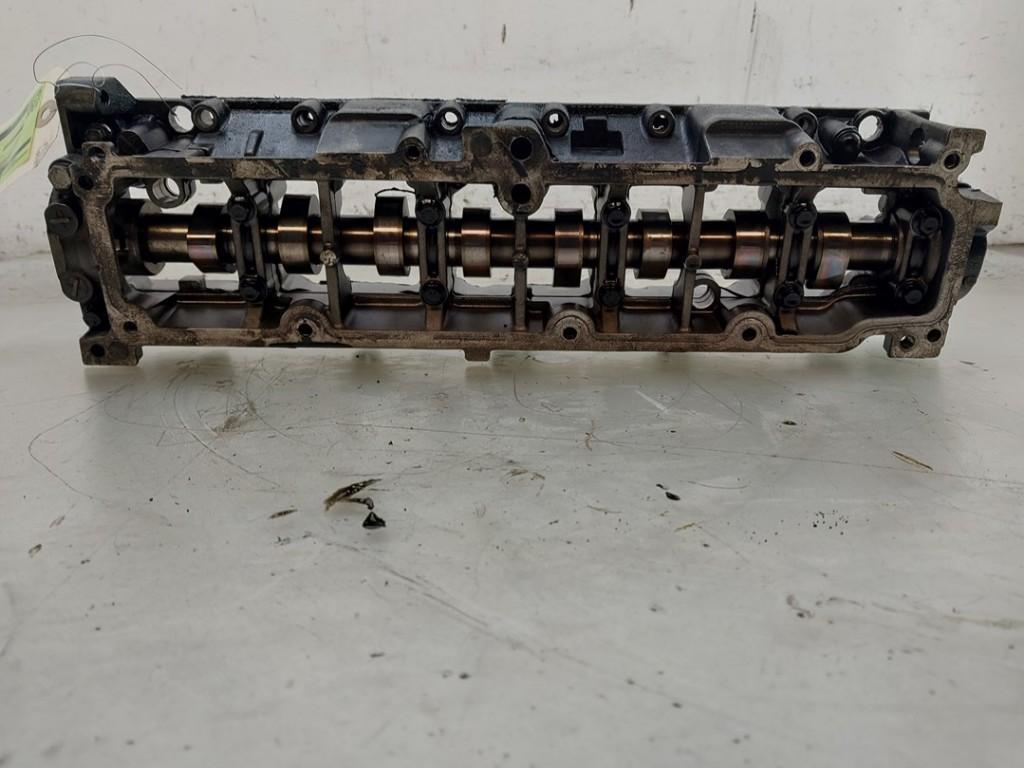 CARTER ARBRE A CAME Peugeot 308 SW (L4 / L9 / LC / LJ / LR), Autos : Pièces & Accessoires, Dhr. J. Ham, Administratie@autoham.nl