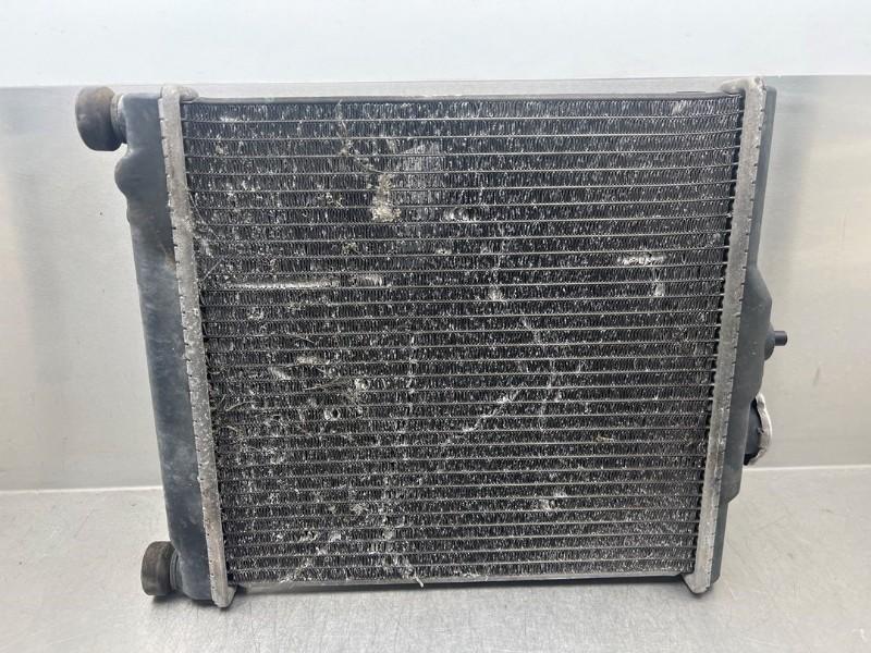 RADIATEUR EAU Honda Civic (MA / MB) (01-1994/02-2001), Honda, Dhr. M. Roggen, Stadsweg 37 37
9917 PV  WIRDUM GR., NL, Utilisé