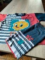 zomerset 116, Kinderen en Baby's, Kinderkleding | Maat 116, Ophalen of Verzenden, Setje