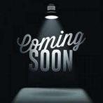 OPEL VIVARO 2.0 CDTI MINIBUS 9PL, Auto's, Opel, Voorwielaandrijving, Vivaro, 4 cilinders, 9 zetels