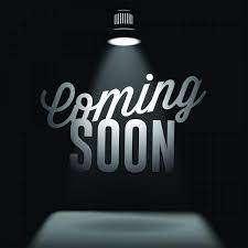 OPEL VIVARO 2.0 CDTI MINIBUS 9PL, Auto's, Opel, Bedrijf, Te koop, Vivaro, ABS, Airbags, Airconditioning, Alarm, Android Auto, Apple Carplay