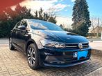 Volkswagen Polo, Autos, Volkswagen, Achat, Euro 6, 5 portes, 5 places