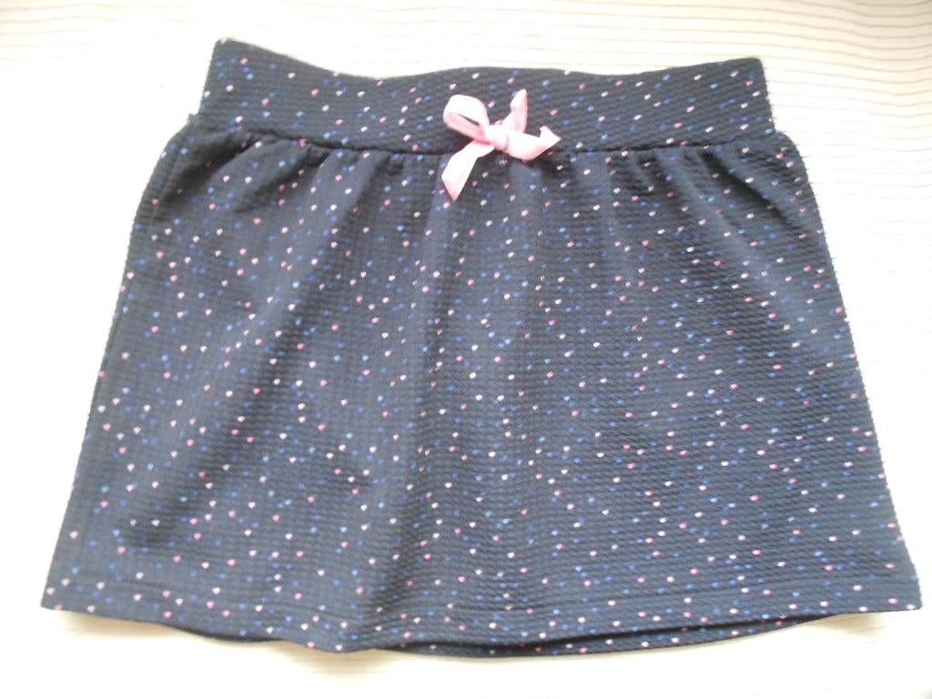 Jupe Bel&Bo taille 116, Bel&Bo, Robe ou Jupe, Enlèvement ou Envoi, Utilisé