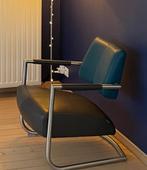 Fauteuil, Huis en Inrichting, Ophalen, Zo goed als nieuw