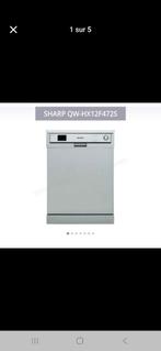 LAVE VAISSELLE SHERPA (150€), Electroménager, Enlèvement, Comme neuf