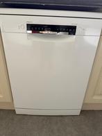 Afwasmachine Bosch, Elektronische apparatuur, Ophalen, Gebruikt