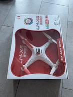 Drone, Enlèvement, Comme neuf