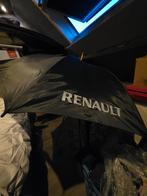 Grote renault paraplu, Bijoux, Sacs & Beauté, Enlèvement